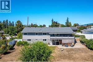 2104 25 Avenue - Photo 36