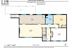 2104 25 Avenue - Photo 38