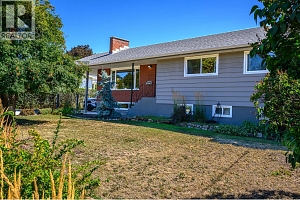 2104 25 Avenue - Photo 4