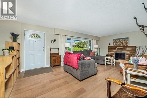 2104 25 Avenue - Photo 5