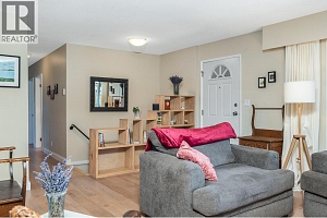 2104 25 Avenue - Photo 6