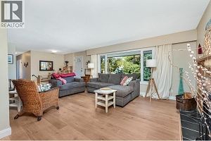 2104 25 Avenue - Photo 7