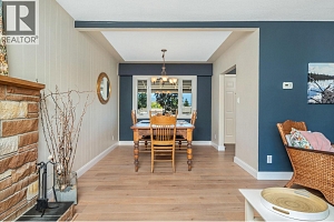 2104 25 Avenue - Photo 8