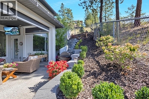 2112 Cornerstone Drive - Photo 34