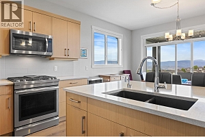 1500 Tower Ranch Drive - Photo 10