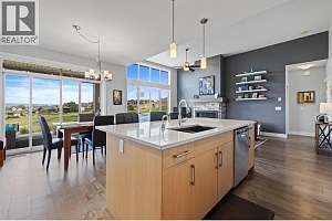 1500 Tower Ranch Drive - Photo 13