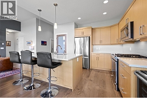 1500 Tower Ranch Drive - Photo 14