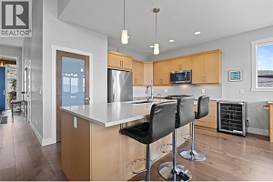 1500 Tower Ranch Drive - Photo 15