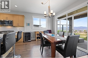 1500 Tower Ranch Drive - Photo 16