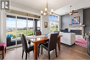 1500 Tower Ranch Drive - Photo 17