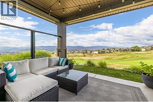 1500 Tower Ranch Drive - Photo 18