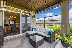 1500 Tower Ranch Drive - Photo 19