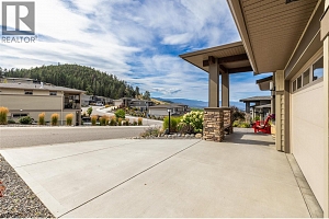 1500 Tower Ranch Drive - Photo 2