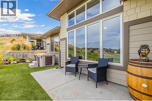 1500 Tower Ranch Drive - Photo 20