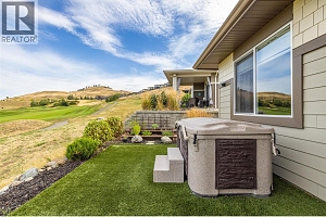 1500 Tower Ranch Drive - Photo 21