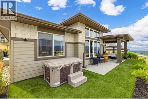 1500 Tower Ranch Drive - Photo 22