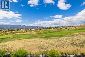 1500 Tower Ranch Drive - Photo 23