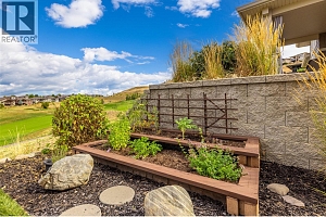 1500 Tower Ranch Drive - Photo 25