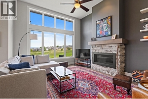 1500 Tower Ranch Drive - Photo 26