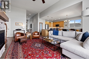 1500 Tower Ranch Drive - Photo 27