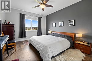 1500 Tower Ranch Drive - Photo 29
