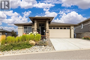 1500 Tower Ranch Drive - Photo 3