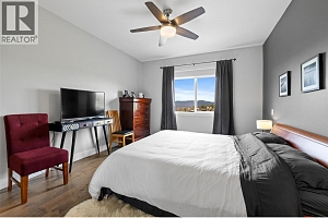 1500 Tower Ranch Drive - Photo 31