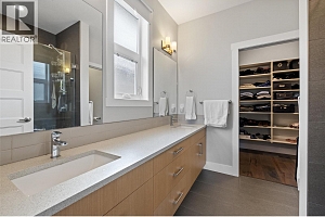 1500 Tower Ranch Drive - Photo 32