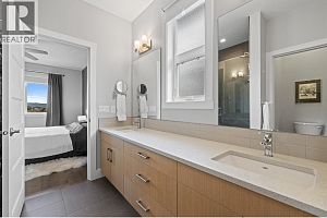 1500 Tower Ranch Drive - Photo 33