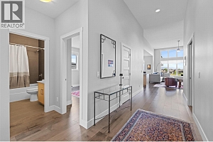 1500 Tower Ranch Drive - Photo 35