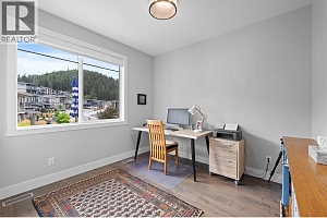 1500 Tower Ranch Drive - Photo 36