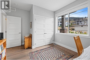1500 Tower Ranch Drive - Photo 37