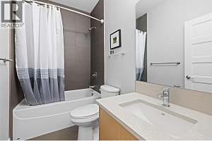1500 Tower Ranch Drive - Photo 38