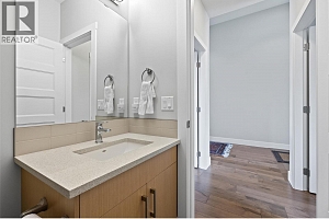 1500 Tower Ranch Drive - Photo 39