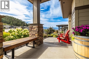 1500 Tower Ranch Drive - Photo 4