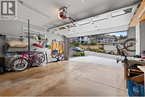 1500 Tower Ranch Drive - Photo 42