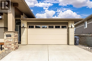 1500 Tower Ranch Drive - Photo 43