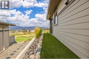 1500 Tower Ranch Drive - Photo 44