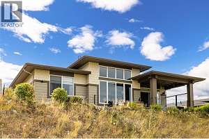 1500 Tower Ranch Drive - Photo 45