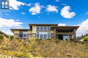 1500 Tower Ranch Drive - Photo 46