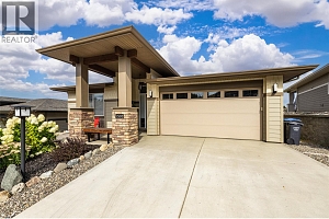 1500 Tower Ranch Drive - Photo 47