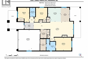1500 Tower Ranch Drive - Photo 48