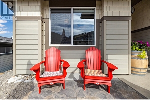 1500 Tower Ranch Drive - Photo 5