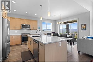 1500 Tower Ranch Drive - Photo 9