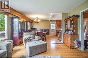 460 Perry Road - Photo 10
