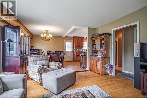 460 Perry Road - Photo 12