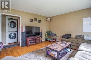 460 Perry Road - Photo 13