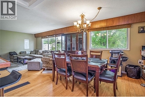 460 Perry Road - Photo 14