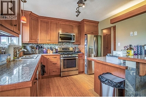 460 Perry Road - Photo 15