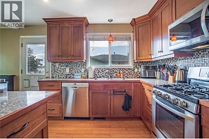 460 Perry Road - Photo 16